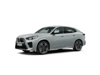 Usado BMW iX2 Comfort Edition 150 kW (204 CV) 2024 SUV