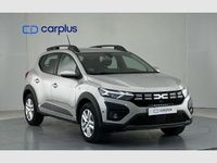 Usado Dacia Sandero Expression 91 CV (66 kW) 2024