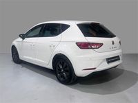 usado Seat Leon 1.0 Ecotsi S&s Style 115