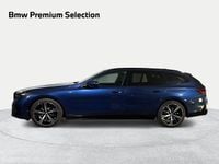 Nuevo BMW 520 Comfort Edition 197 CV (144 kW) 2025 Familiar