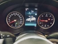 Usado Mercedes GLC220 194 CV (142 kW) 2021 Gris / plata SUV