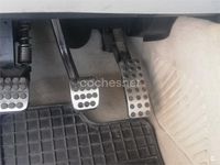 Usado Mercedes B180 Sport Edition 109 CV (80 kW) 2010 Blanco Monovolumen