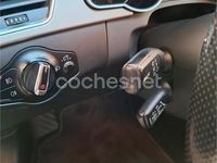 Usado Audi A5 S-Line 240 CV (176 kW) 2009 Blanco Coupe