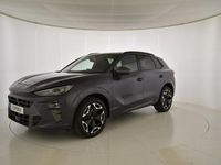 Nuevo Cupra Terramar VZ 272 CV (200 kW) 2025 Violeta/lila SUV