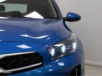 Usado Kia XCeed 100 CV (73 kW) 2025 SUV