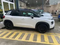 Usado Citroën C3 Aircross Origins 102 CV (75 kW) 2019 Otro SUV
