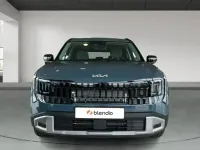 Nuevo Kia Seltos 180 CV (132 kW) 2026 Azul SUV