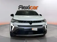 Usado Renault Symbioz Esprit Alpine 160 CV (117 kW) 2025 Blanco SUV