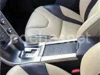 Usado Volvo XC60 136 CV (100 kW) 2011 Blanco SUV
