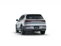 Nuevo Geely EX5 159 kW (217 CV) 2026 Gris SUV