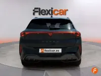 Usado Cupra Terramar 150 CV (110 kW) 2025 Gris SUV