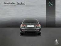 Usado Mercedes C200 204 CV (150 kW) 2022 Berlina
