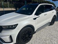 Usado Kia Sorento 194 CV (142 kW) 2023 Blanco SUV