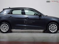 usado Audi A1 Sportback 30 Tfsi Advanced S Tronic