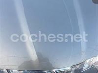 Usado Honda Civic Sport 140 CV (102 kW) 2006 Gris / plata Berlina