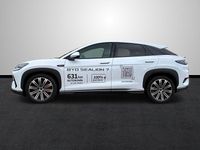 Usado BYD Sealion 7 389 kW (530 CV) 2026 Blanco SUV