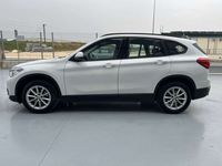 usado BMW X1 sDrive 18dA Business