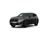 Usado BMW X3 Comfort Edition 303 CV (222 kW) 2026 Gris / plata SUV