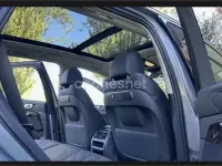 Usado BMW X5 xLine 298 CV (219 kW) 2023 Gris / plata SUV
