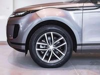 Nuevo Land Rover Range Rover evoque S 309 CV (227 kW) 2025 Gris SUV