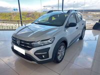 usado Dacia Sandero 1.0 TCE GLP Essential 74kW