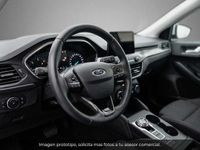Usado Ford Focus Titanium 150 CV (110 kW) 2019