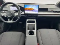 Nuevo BYD Dolphin Boost 36 kW (50 CV) 2026 Naranja Utilitario