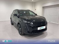 usado Peugeot 3008 1.5 BlueHDi 96kW S&S EAT8 GT