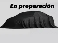 Usado Honda CR-V Elegance 184 CV (135 kW) 2020 Azul SUV