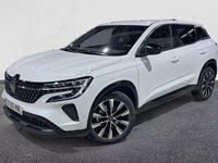 Usado Renault Austral Techno 200 CV (147 kW) 2024 SUV
