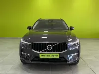 Usado Volvo XC60 Core 197 CV (144 kW) 2024 Gris SUV