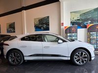 Usado Jaguar I-Pace 294 kW (400 CV) 2020 Eléctrico SUV