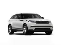 Usado Land Rover Range Rover Velar S 204 CV (150 kW) 2024 Blanco SUV