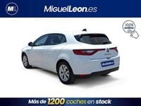 Imagen 3