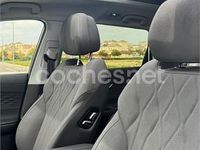 Usado Ebro s800 Luxury 147 CV (108 kW) 2025 Blanco SUV