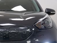 Usado Kia Niro 100 kW (136 CV) 2022 Otro SUV