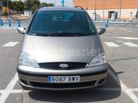Imagen 2