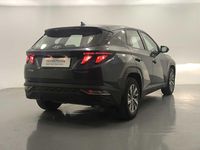 Usado Hyundai Tucson 150 CV (110 kW) 2022 SUV