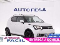 Imagen 3