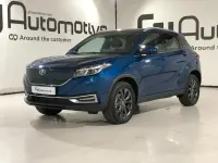 Nuevo Seres 3 119 kW (163 CV) 2026 Azul SUV