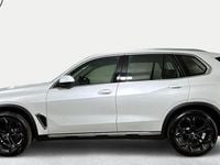 Usado BMW X5 xLine 352 CV (258 kW) 2025 SUV