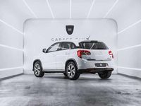 Usado Chevrolet Cruze LT 117 CV (86 kW) 2015 Familiar