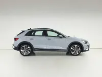 Usado Audi A3 Ambiente 150 CV (110 kW) 2026 Gris / plata Berlina