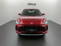 Nuevo MG ZS Comfort 197 CV (144 kW) 2026 SUV