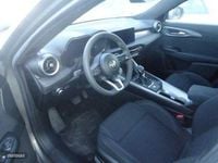 Usado Alfa Romeo Tonale Super 130 CV (95 kW) 2023 Negro SUV