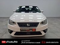 Imagen 3