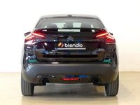 Usado Citroën C4 Feel 130 CV (95 kW) 2022