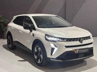 Usado Renault Symbioz Techno 140 CV (102 kW) 2025 Blanco SUV