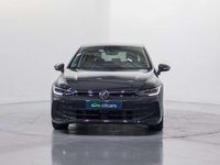 Occasion VW Golf VIII 116 ch (85 kW) 2025 Gris Citadine