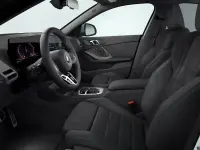 Nuevo BMW 220 Gran Coupé 163 CV (119 kW) 2026 Otro Coupe